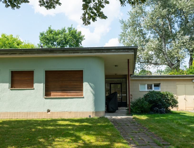 peluche74 berlino affitto location film scout foto villaggio americano46