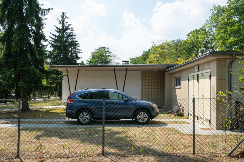 peluche74 affitto location berlino film scout foto villaggio americano7