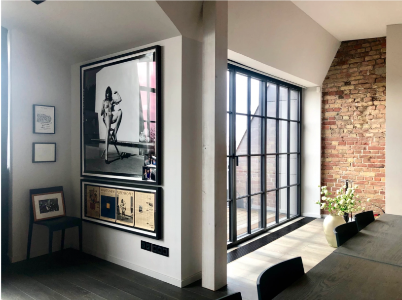 plush74 berlin loft location event00010