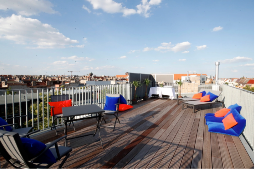 plush74 berlin loft location event00011 (1)