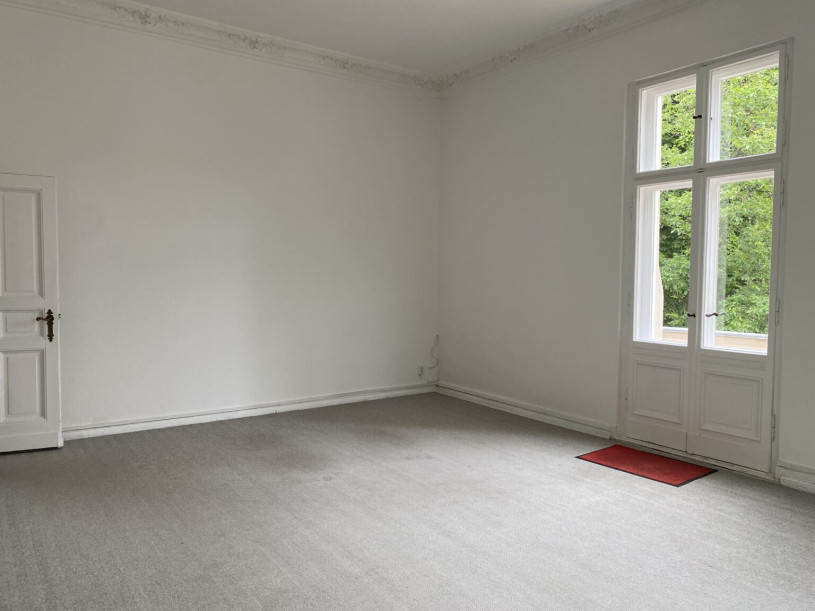 plush74 berlin rooftop villa retreat with garden pool 15