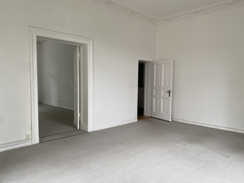 plush74 berlin rooftop villa retreat with garden pool 16