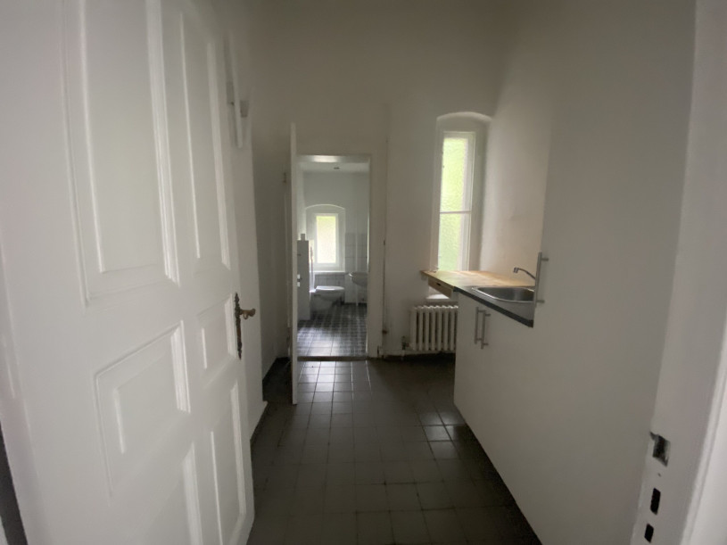 plush74 berlin rooftop villa retreat with garden pool 26