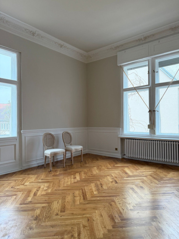 plush74 berlin rooftop villa retreat with garden pool 29