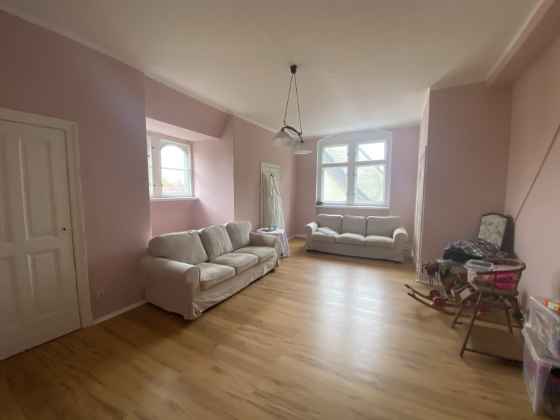 plush74 berlin rooftop villa retreat with garden pool 9