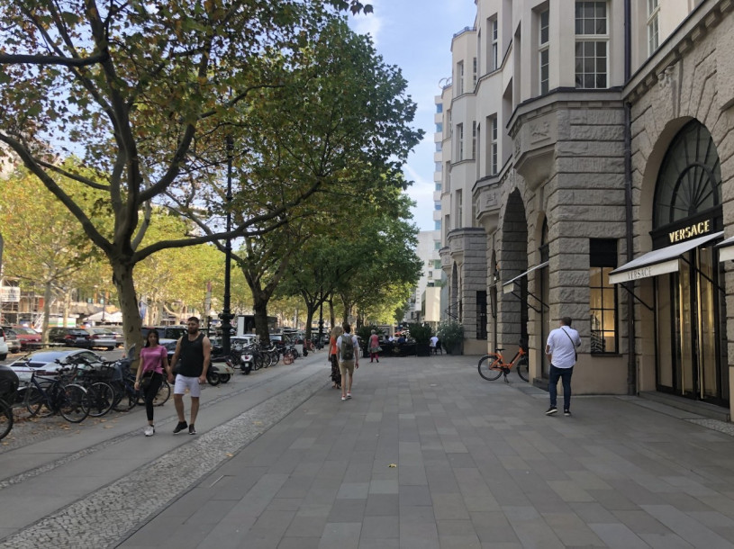 peluche74 berlino street scouting moderno shooting film agenzia fotografica 14