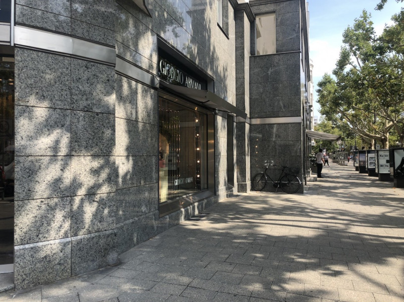 peluche74 berlino street scouting moderno shooting film agenzia fotografica 7