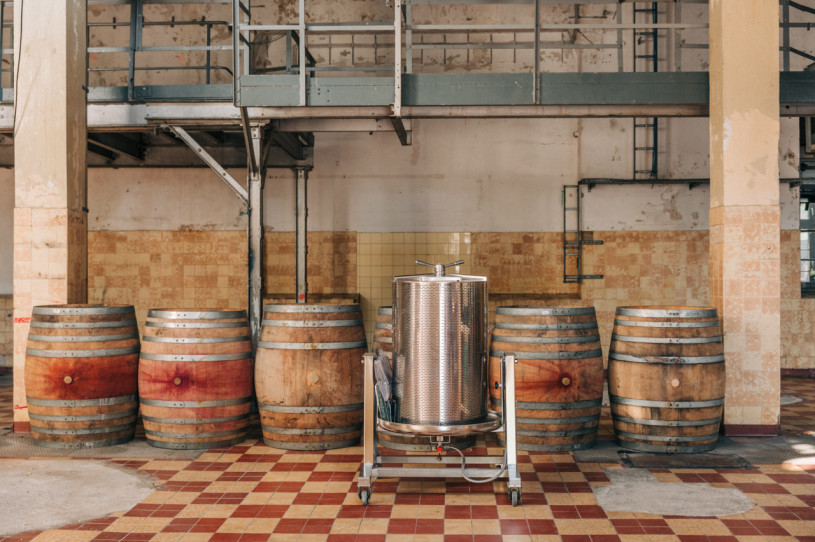 pluche74 berlijn wijnmakerij 5