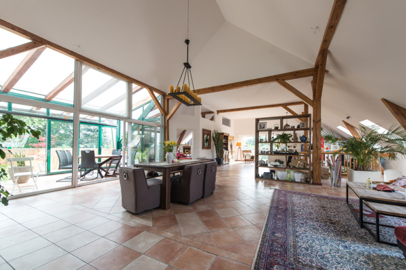 plush74 berlinarea germany melhof farm remise shooting event00011