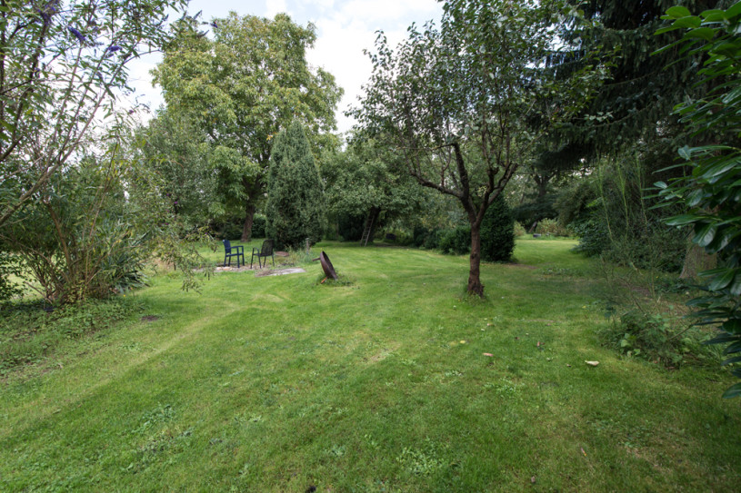 plush74 berlinarea germany melhof farm remise shooting event00018