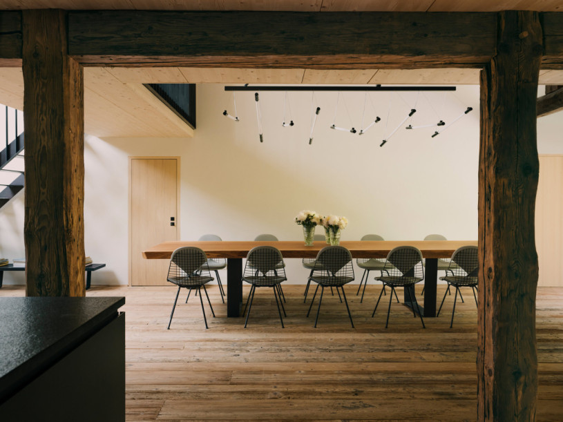 plush74 black forest house 1650 11