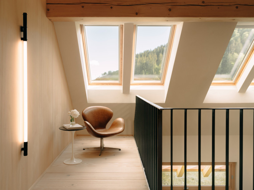 plush74 black forest house 1650 7