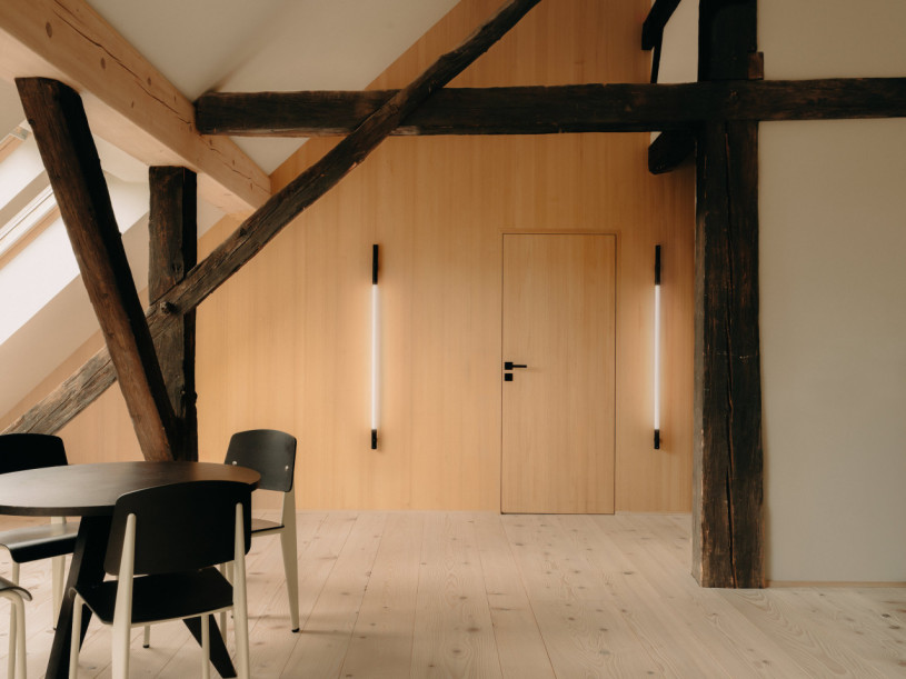 plush74 black forest house 1650 9