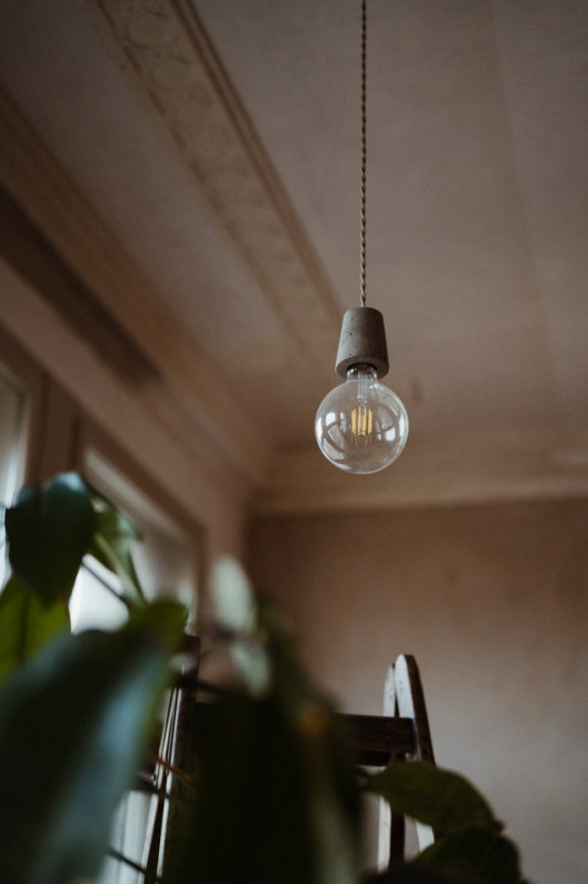 pluche74 zwarte studio 15