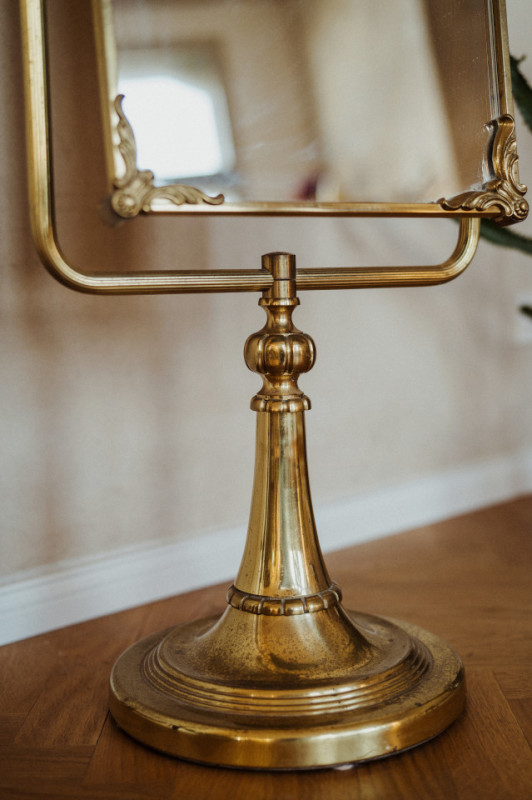 pluche74 zwarte studio 18