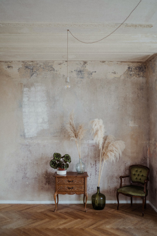 pluche74 zwarte studio 5