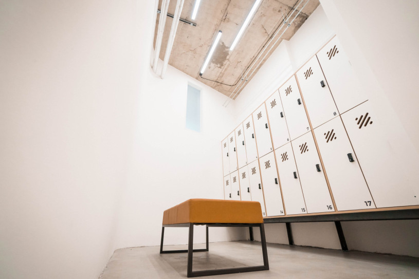 pluche74 blnathletics 2