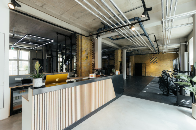 pluche74 blnathletics 3