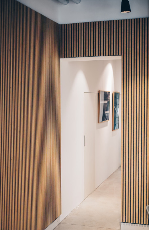 pluche74 blnathletics 7