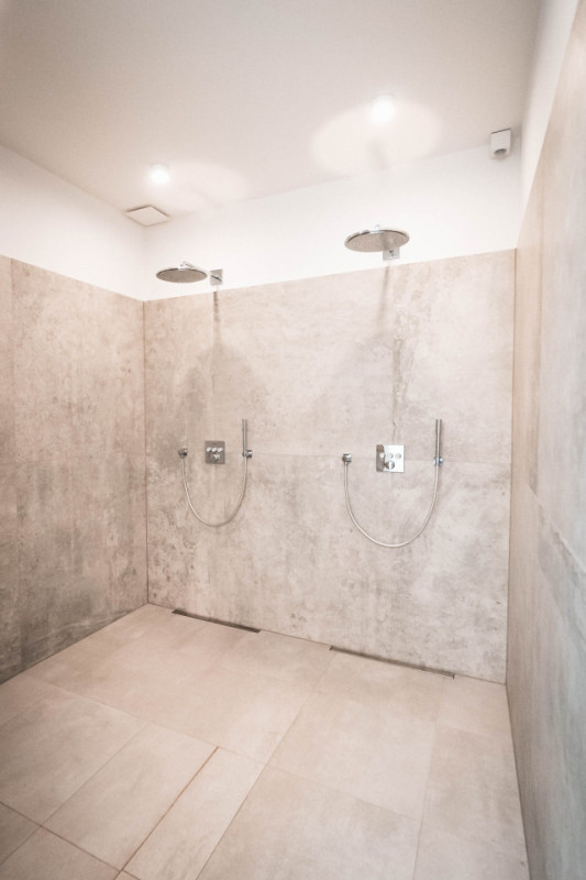 pluche74 blnathletics 9