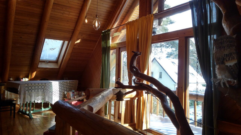 plush74 blockhouse merlin area 17
