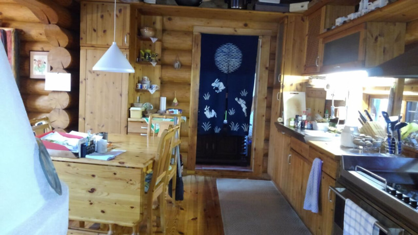 plush74 blockhouse merlin area 3 (1)