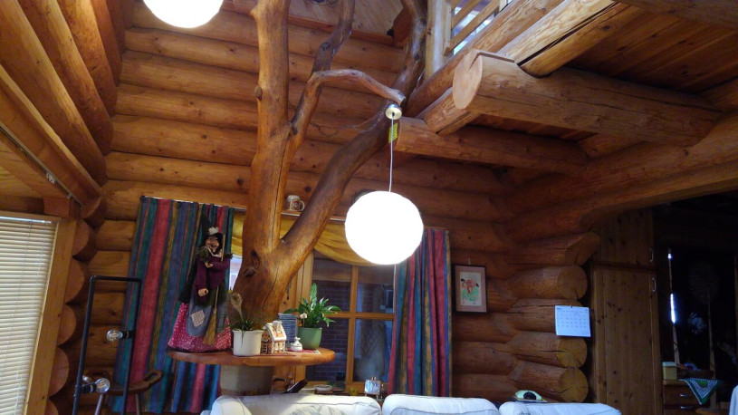 plush74 blockhouse merlin area 3