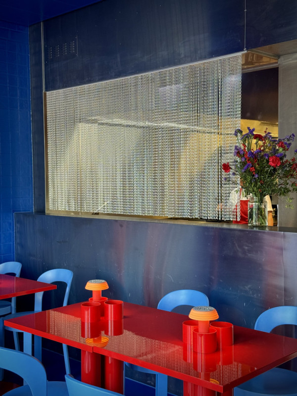 pluche74 blauwe ruimtes locatie 8 (1)