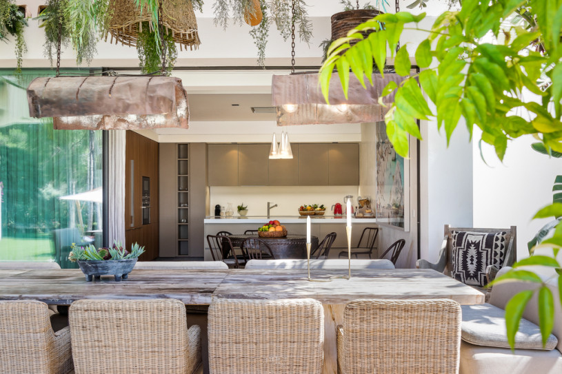 plush74 boundless nature villa 2