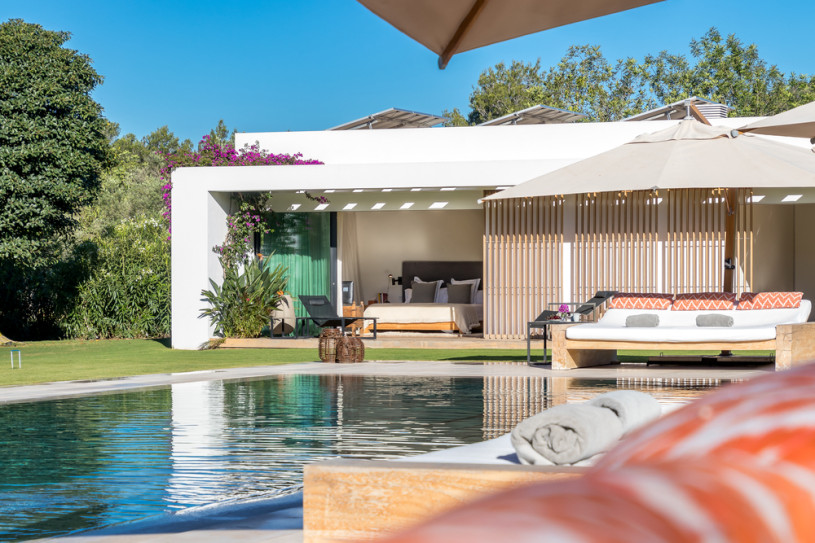 plush74 boundless nature villa 28