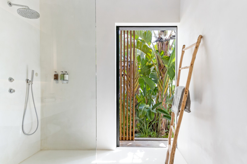 plush74 boundless nature villa 4