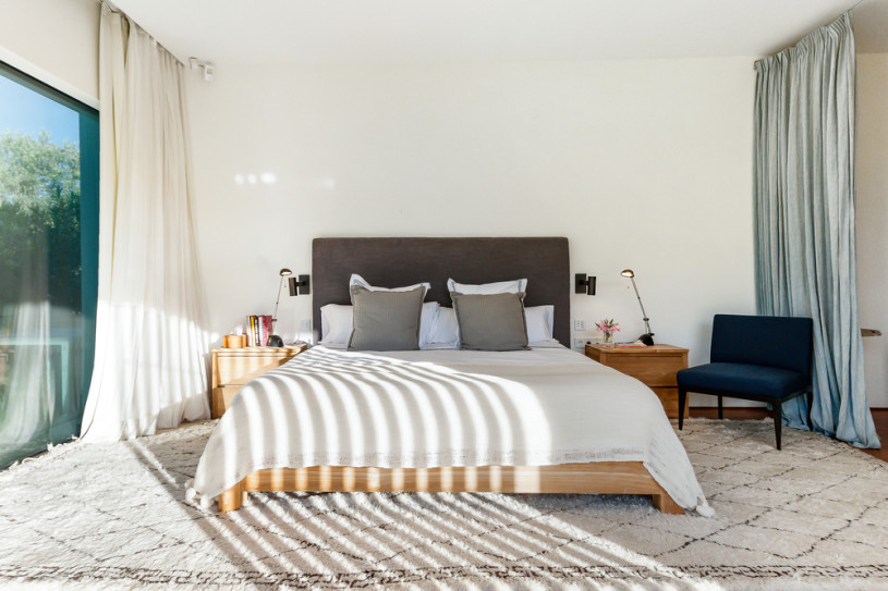 plush74 boundless nature villa 48