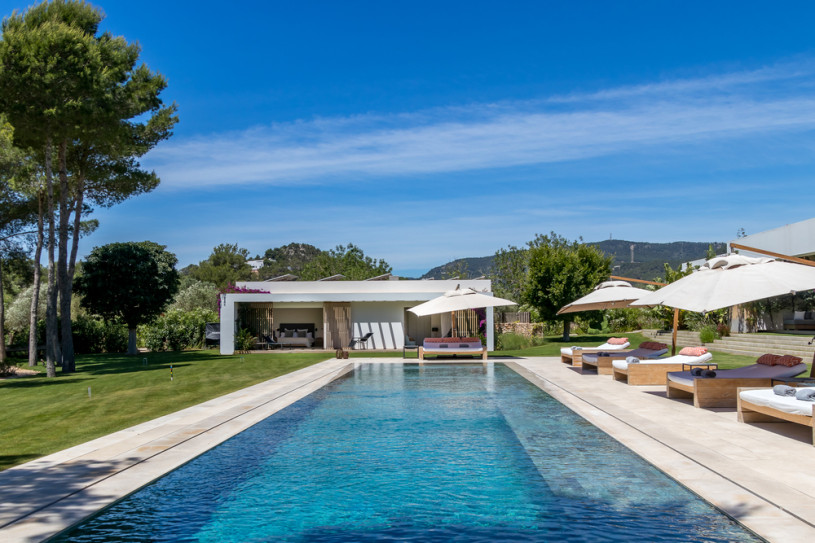 plush74 boundless nature villa 51