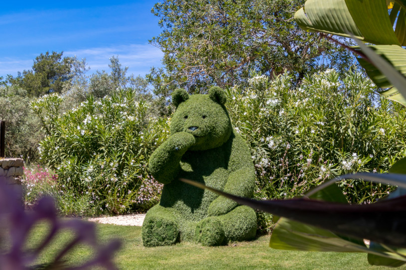 plush74 boundless nature villa 56