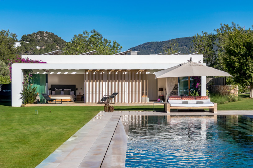 plush74 boundless nature villa 6