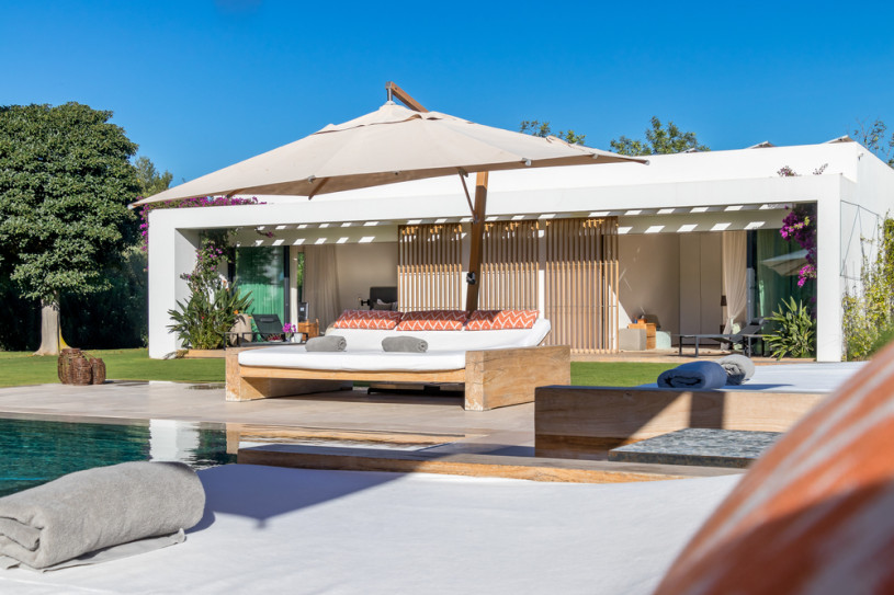 plush74 boundless nature villa 63