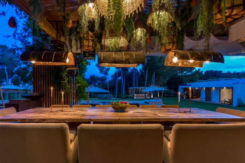 plush74 boundless nature villa 69