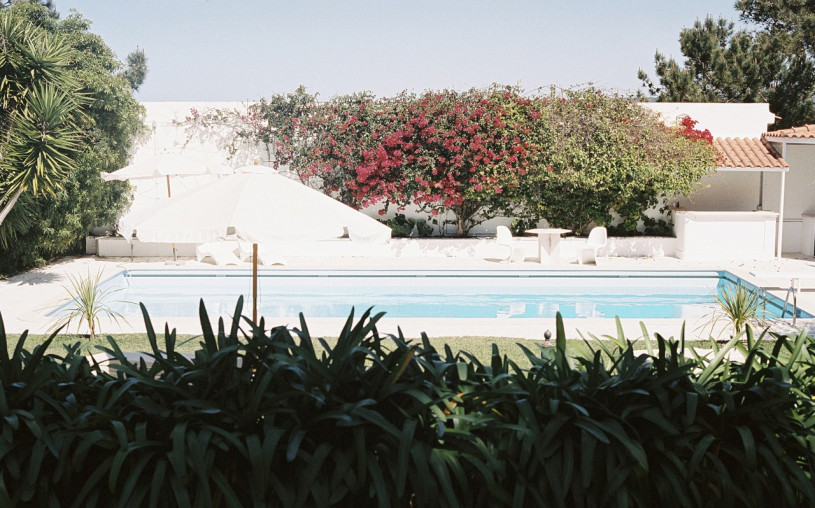 plush74 boutique design hotel sintra 6