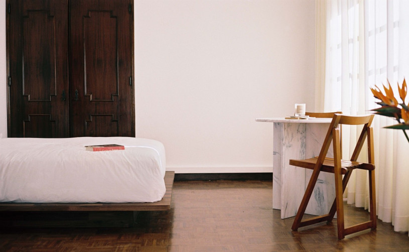 plush74 boutique design hotel sintra 7