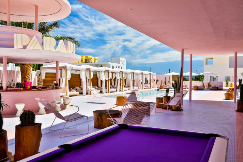 plush74 boutique hotel ibiza 14