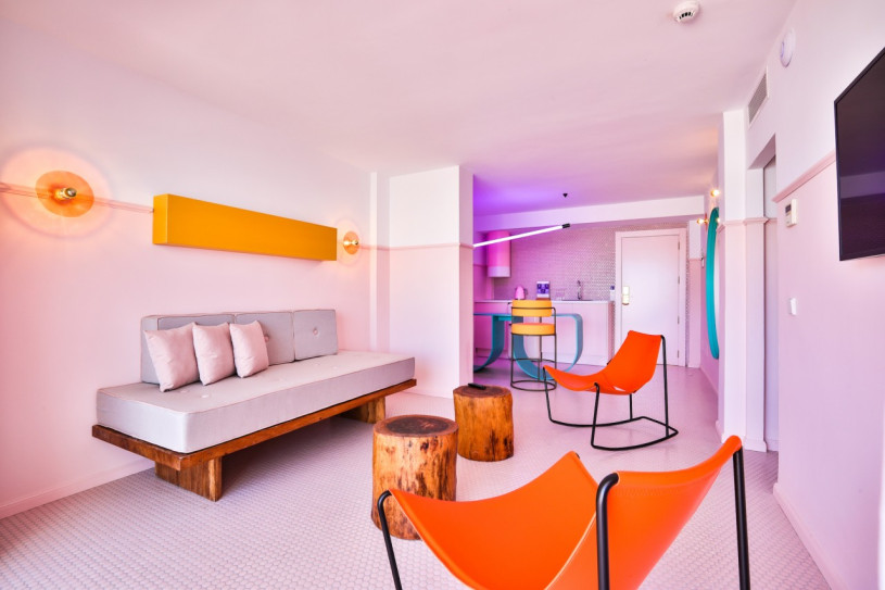 plush74 boutique hotel ibiza 19