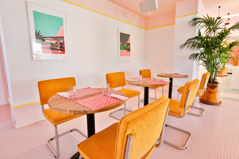 plush74 boutique hotel ibiza 4