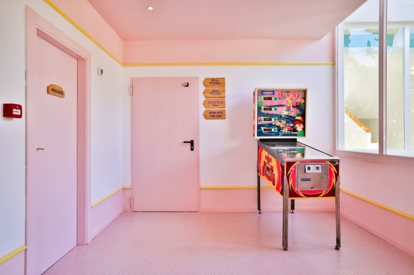 plush74 boutique hotel ibiza 6