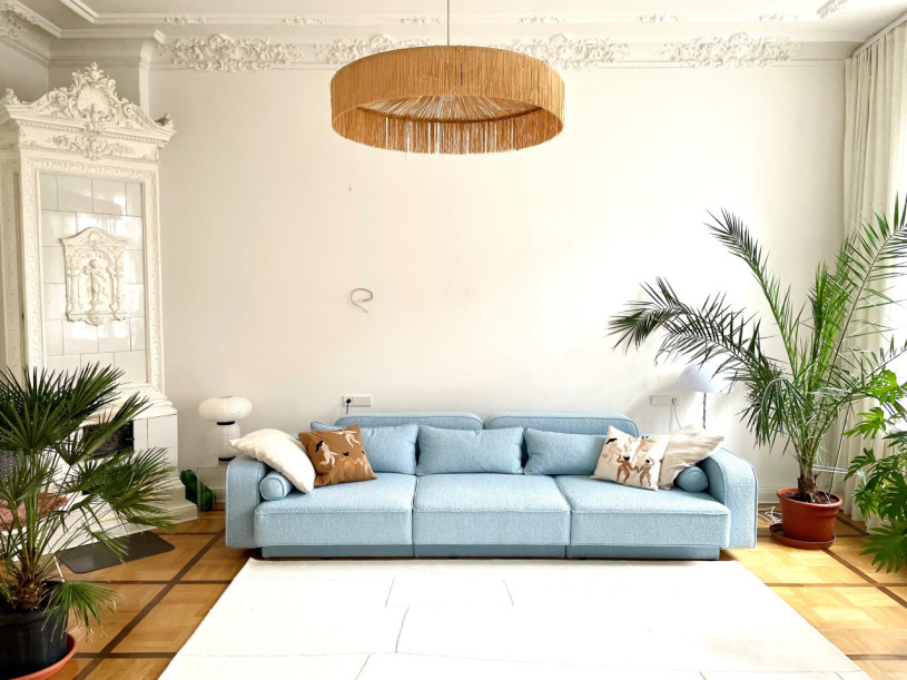 plush74 luminoso apartamento berlin oeste 2(1)