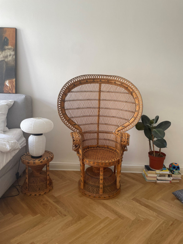 felpa74 luminoso apartamento berlin oeste 22(1)