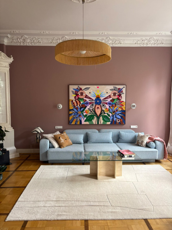 plush74 bright apartment west berlin 46 (1)