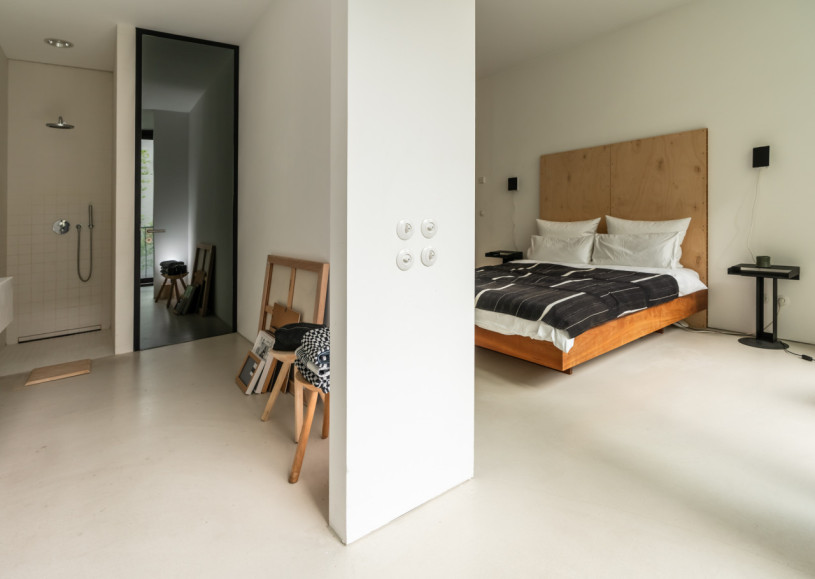 felpa74 luminoso apartamento de diseño berlin 12