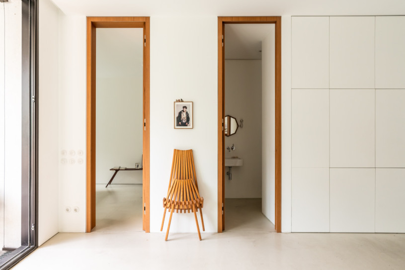 felpa74 luminoso apartamento de diseño berlin 14