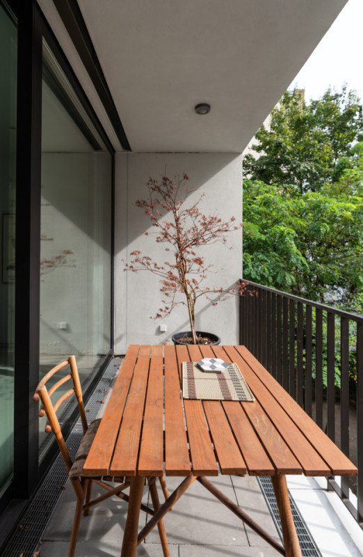 felpa74 luminoso apartamento de diseño berlin 15