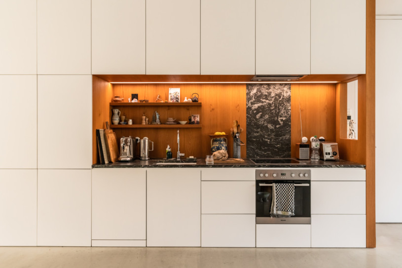 felpa74 luminoso apartamento de diseño berlin 17 (1)